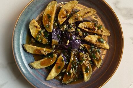 Ка Тим Сот Бо Тои