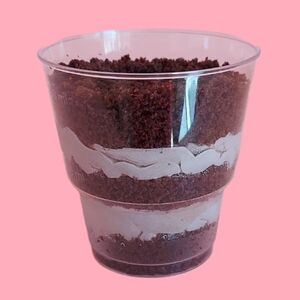 Трайфл Прага