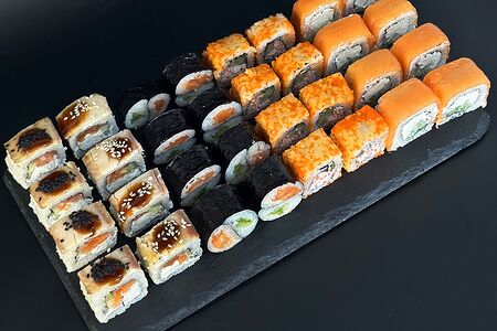 Набор Популярный