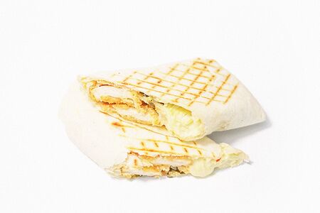 Шаверма чикен-классик