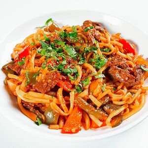 Гуйру Цомян