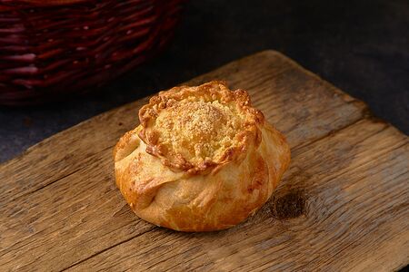 Мини-губадия