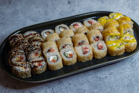 Темпо Легенда