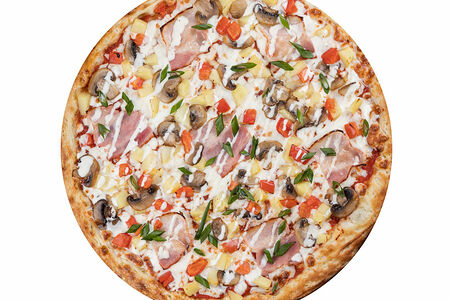 Деревенская