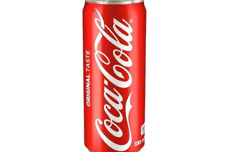 Добрый Кола