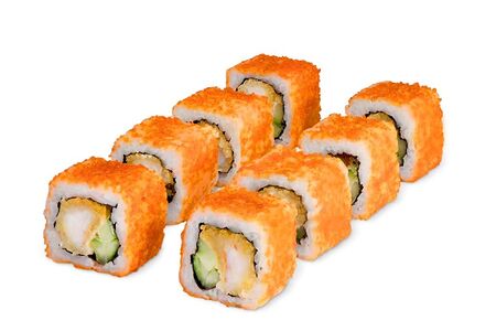 Мексиканский