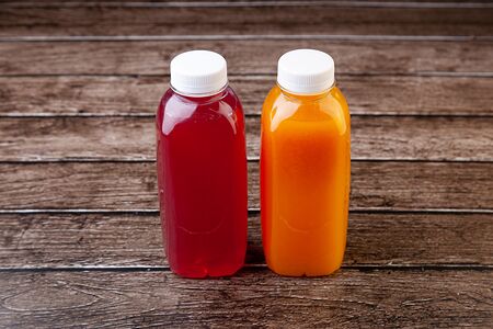 Морс Облепиха