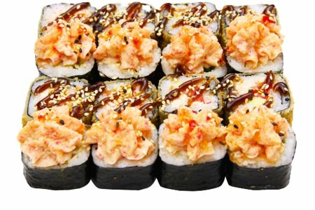 Сет лакомка