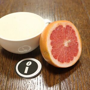 Раф Цитрусовый