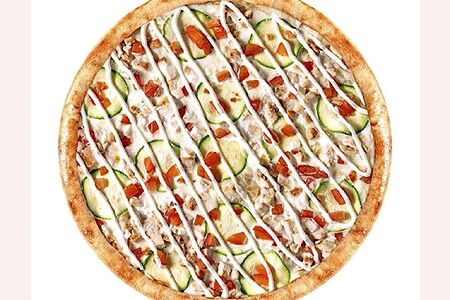 Деревенская