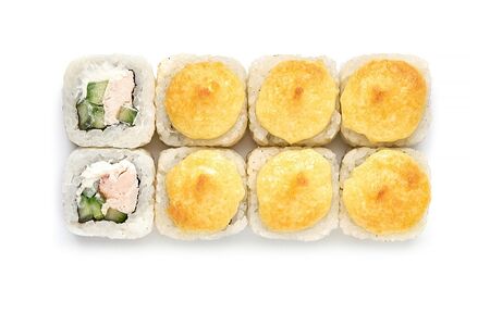 Запеченный Чикен