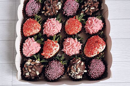 Набор Фантазии №2