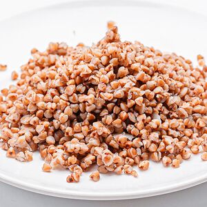 Гарнир гречка