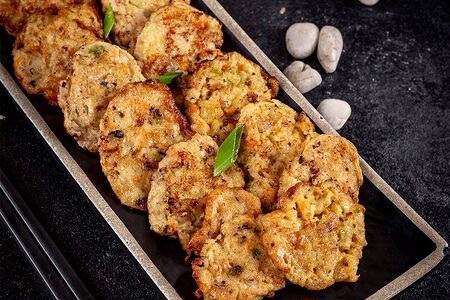 Одинопаден