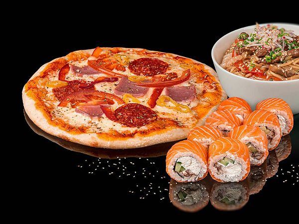 Филакалифа