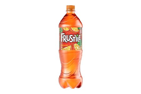 Frustyle Апельсин