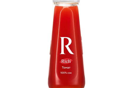 Rich Томат