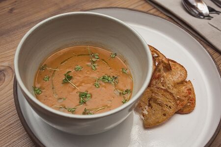 Индийский дал