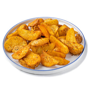 Գյուղական կարտոֆիլ