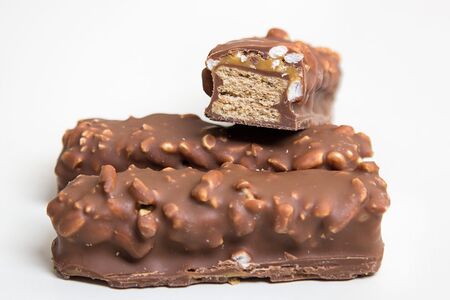 Veg КакПикник