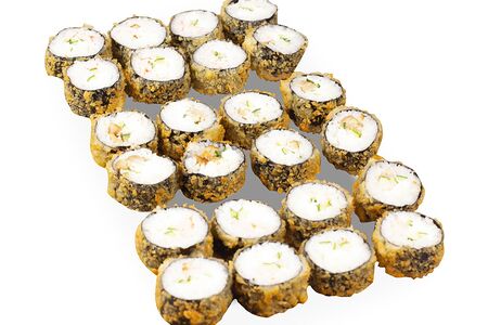 Темпура сет