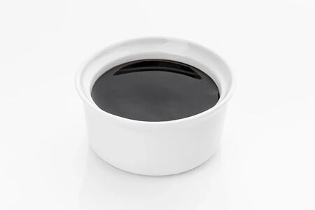 Наршараб гранатовый