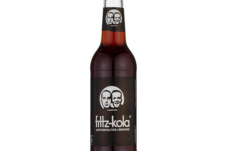 Fritz Cola