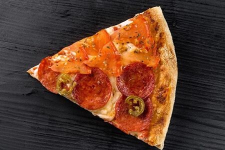 Quattro Gusto 40см