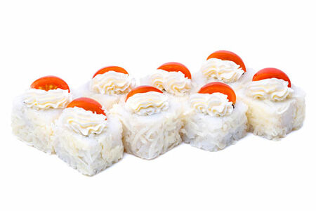 Цезарь де люкс