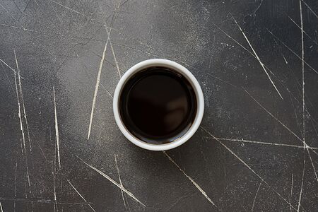 Соевый соус