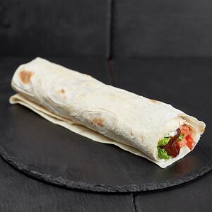 Шаверма Соус Тейсти