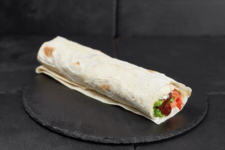 Шаверма Соус Тейсти