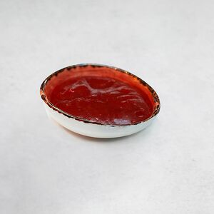 Соус Барбекю