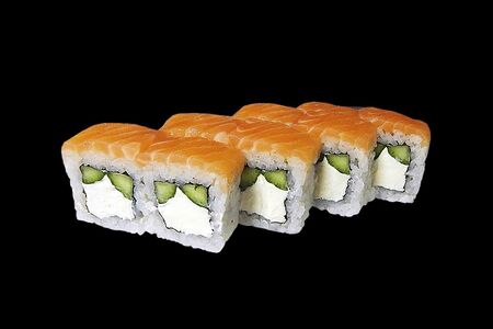 Филадельфия лайт