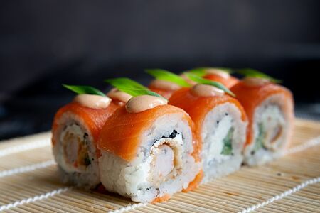 Эби Филадельфия