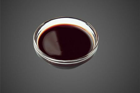 Соевый соус