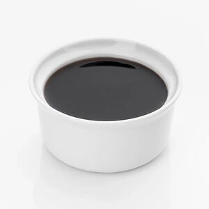 Соевый соус