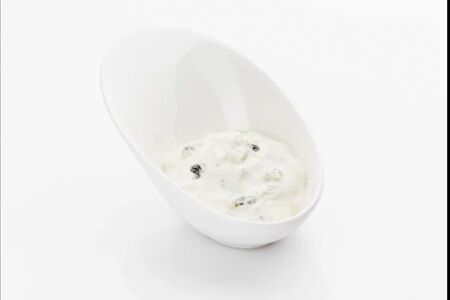 Соус Чесночный