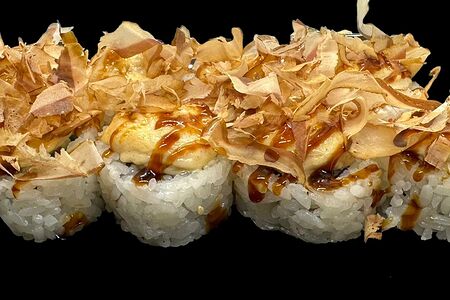 Европейский