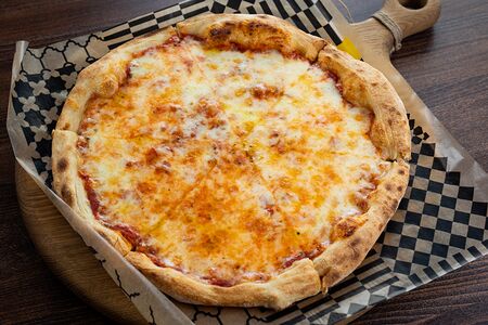 Манакиш Маргарита