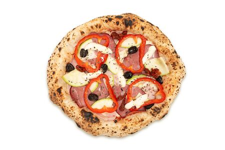 Пицца Робертино Классико