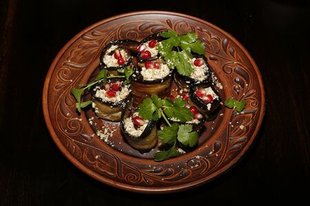 Бадриджани