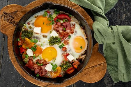 Палитра Пластова