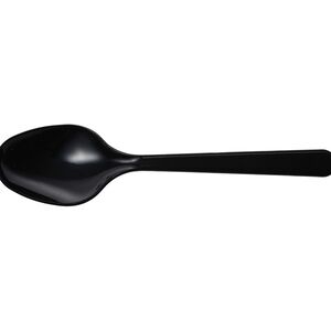 Ложка столовая одноразовая