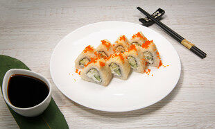 Ролл Эсколар