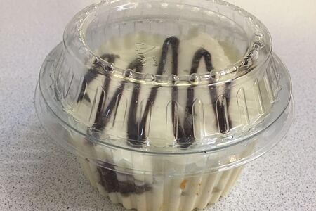 Панчо Ананас