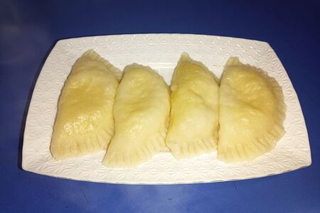 Кварам-Квари