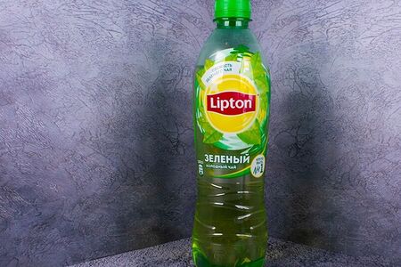 Lipton