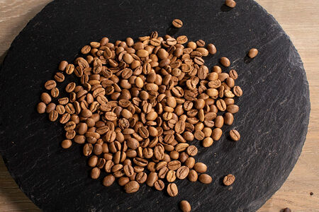 Малабар монсун, 100г