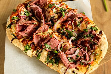 Пинса римская Плутарх